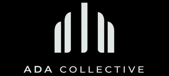 ADA COLLECTIVE ADA COLLECTIVE